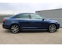 Volkswagen Jetta 1.4 TSI Hybrid Highline Unieke kmstand 64.000KM!!!! HYBRID