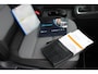 Volkswagen Jetta 1.4 TSI Hybrid Highline Unieke kmstand 64.000KM!!!! HYBRID
