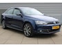 Volkswagen Jetta 1.4 TSI Hybrid Highline Unieke kmstand 64.000KM!!!! HYBRID