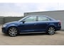 Volkswagen Jetta 1.4 TSI Hybrid Highline Unieke kmstand 64.000KM!!!! HYBRID