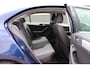 Volkswagen Jetta 1.4 TSI Hybrid Highline Unieke kmstand 64.000KM!!!! HYBRID