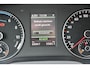 Volkswagen Jetta 1.4 TSI Hybrid Highline Unieke kmstand 64.000KM!!!! HYBRID