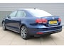 Volkswagen Jetta 1.4 TSI Hybrid Highline Unieke kmstand 64.000KM!!!! HYBRID