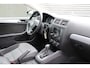 Volkswagen Jetta 1.4 TSI Hybrid Highline Unieke kmstand 64.000KM!!!! HYBRID