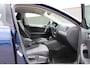 Volkswagen Jetta 1.4 TSI Hybrid Highline Unieke kmstand 64.000KM!!!! HYBRID