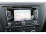 Volkswagen Jetta 1.4 TSI Hybrid Highline Unieke kmstand 64.000KM!!!! HYBRID