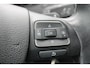 Volkswagen Jetta 1.4 TSI Hybrid Highline Unieke kmstand 64.000KM!!!! HYBRID