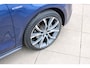 Volkswagen Jetta 1.4 TSI Hybrid Highline Unieke kmstand 64.000KM!!!! HYBRID