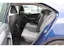 Volkswagen Jetta 1.4 TSI Hybrid Highline Unieke kmstand 64.000KM!!!! HYBRID