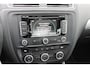 Volkswagen Jetta 1.4 TSI Hybrid Highline Unieke kmstand 64.000KM!!!! HYBRID