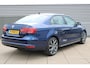 Volkswagen Jetta 1.4 TSI Hybrid Highline Unieke kmstand 64.000KM!!!! HYBRID