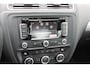 Volkswagen Jetta 1.4 TSI Hybrid Highline Unieke kmstand 64.000KM!!!! HYBRID