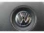 Volkswagen Jetta 1.4 TSI Hybrid Highline Unieke kmstand 64.000KM!!!! HYBRID