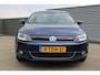 Volkswagen Jetta 1.4 TSI Hybrid Highline Unieke kmstand 64.000KM!!!! HYBRID