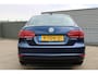 Volkswagen Jetta 1.4 TSI Hybrid Highline Unieke kmstand 64.000KM!!!! HYBRID