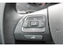Volkswagen Jetta 1.4 TSI Hybrid Highline Unieke kmstand 64.000KM!!!! HYBRID