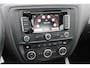 Volkswagen Jetta 1.4 TSI Hybrid Highline Unieke kmstand 64.000KM!!!! HYBRID
