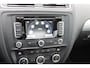 Volkswagen Jetta 1.4 TSI Hybrid Highline Unieke kmstand 64.000KM!!!! HYBRID
