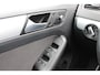Volkswagen Jetta 1.4 TSI Hybrid Highline Unieke kmstand 64.000KM!!!! HYBRID