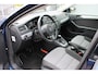 Volkswagen Jetta 1.4 TSI Hybrid Highline Unieke kmstand 64.000KM!!!! HYBRID