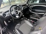 MINI Cooper S Mini 1.6 Chili