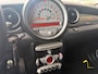 MINI Cooper S Mini 1.6 Chili