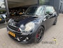 MINI Cooper S Mini 1.6 Chili