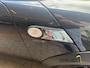 MINI Cooper S Mini 1.6 Chili