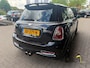 MINI Cooper S Mini 1.6 Chili