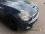 MINI Cooper S Mini 1.6 Chili