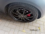 MINI Cooper S Mini 1.6 Chili