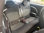 MINI Cooper S Mini 1.6 Chili