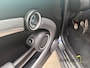 MINI Cooper S Mini 1.6 Chili