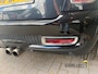 MINI Cooper S Mini 1.6 Chili
