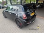 MINI Cooper S Mini 1.6 Chili