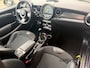 MINI Cooper S Mini 1.6 Chili