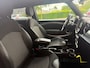 MINI Cooper S Mini 1.6 Chili