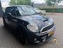 MINI Cooper S Mini 1.6 Chili