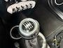 MINI Cooper S Mini 1.6 Chili