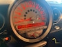 MINI Cooper S Mini 1.6 Chili