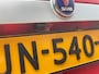 Saab 9-3 2.0 T AERO