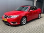 Saab 9-3 2.0 T AERO