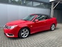 Saab 9-3 2.0 T AERO
