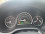 Saab 9-3 2.0 T AERO