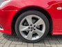 Saab 9-3 2.0 T AERO