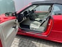 Saab 9-3 2.0 T AERO