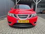 Saab 9-3 2.0 T AERO