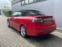 Saab 9-3 2.0 T AERO