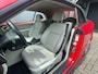 Saab 9-3 2.0 T AERO