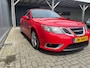 Saab 9-3 2.0 T AERO